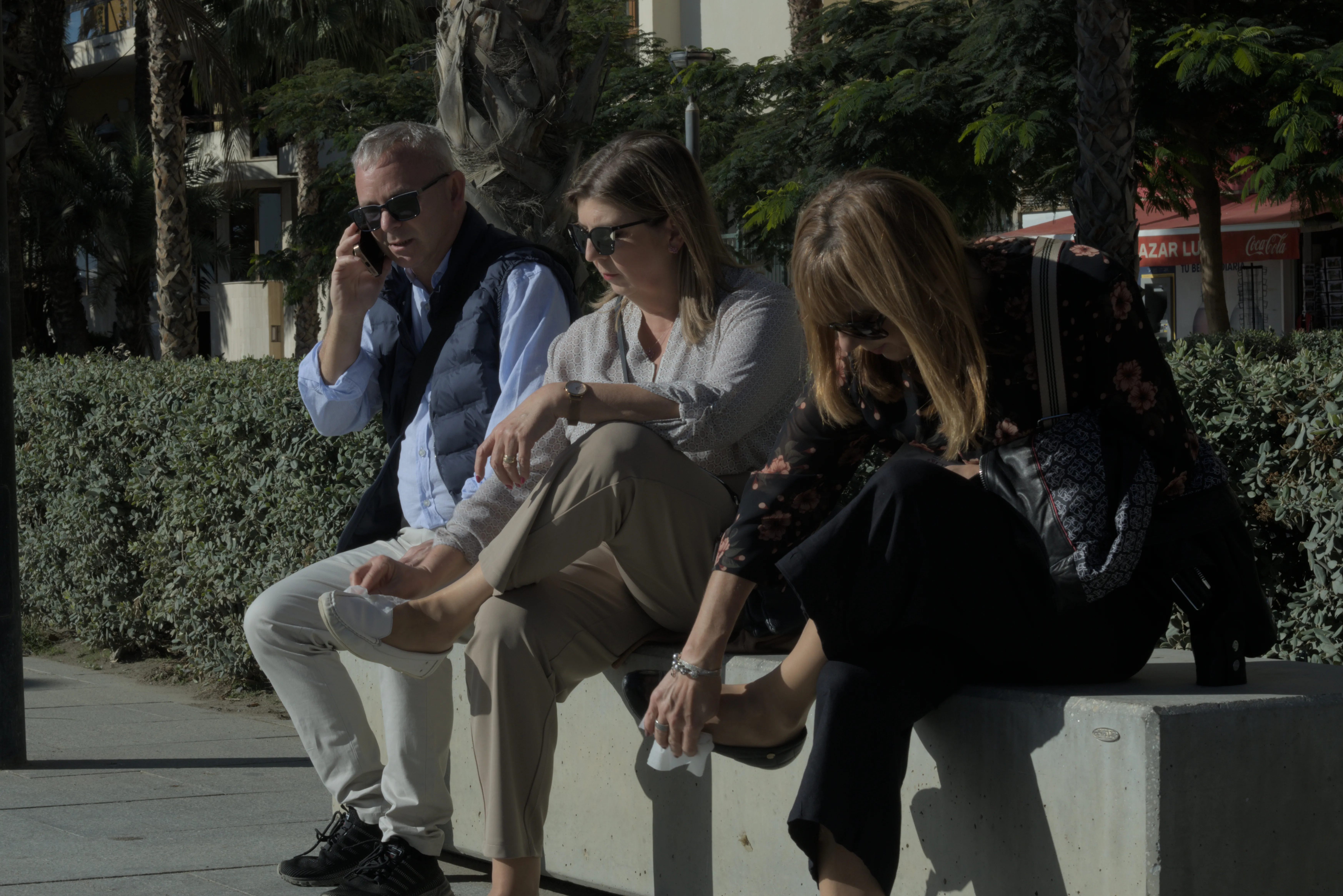 Zenith Helios-77M-4 1,850 (VOMZ) - _I4A6125.webp